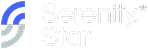 Serenity Star