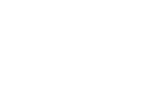 Holcim
